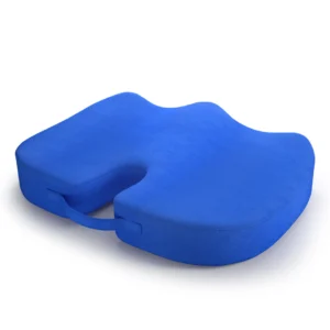 Ortho Coccyx Cushion