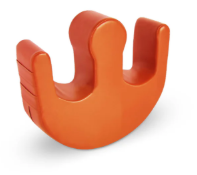 Ortho Turn Over Pillow